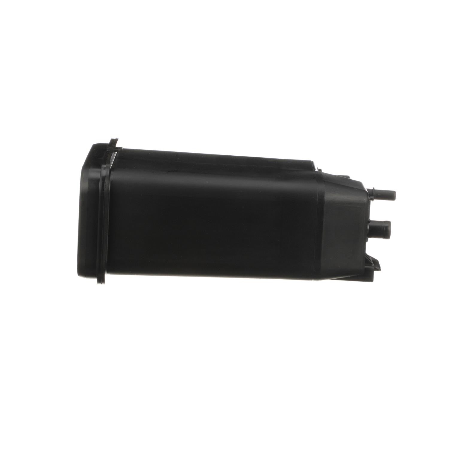 Standard Ignition Vapor Canister CP3178