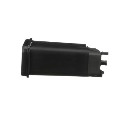 Standard Ignition Vapor Canister CP3178