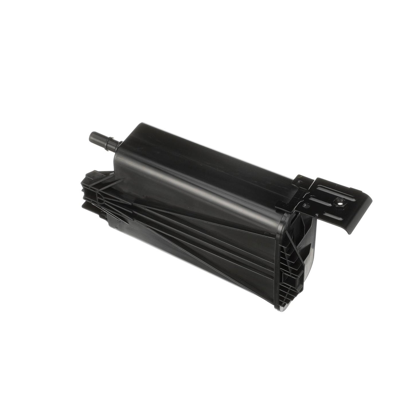 Standard Ignition Vapor Canister CP3179