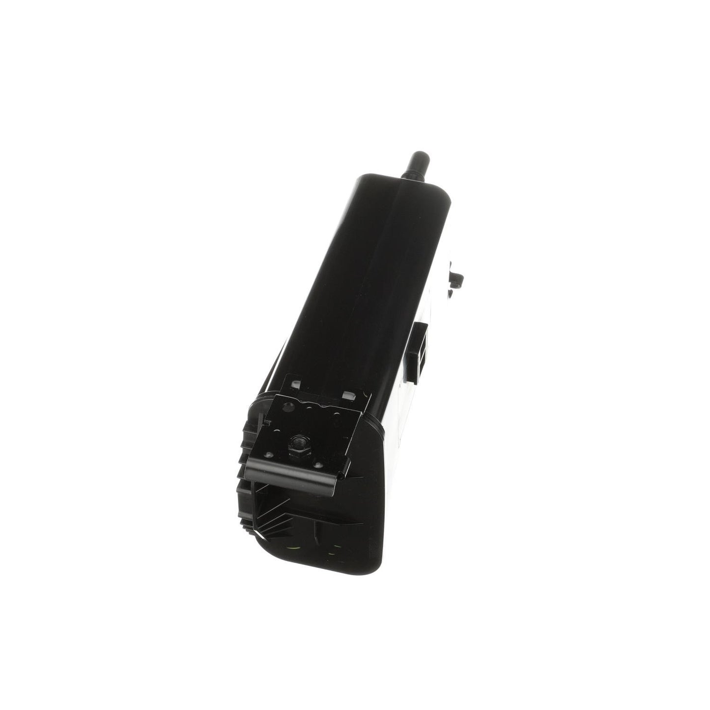 Standard Ignition Vapor Canister CP3179