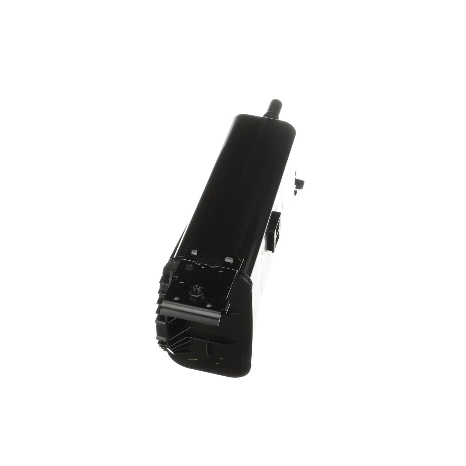 Standard Ignition Vapor Canister CP3179