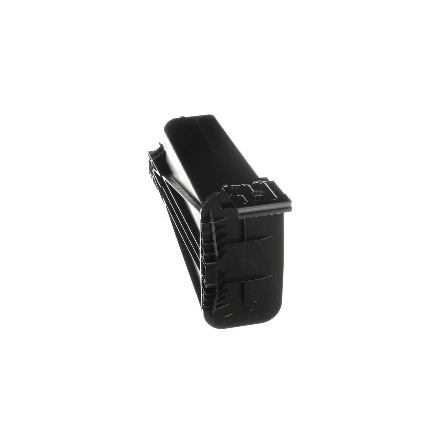 Standard Ignition Vapor Canister CP3179