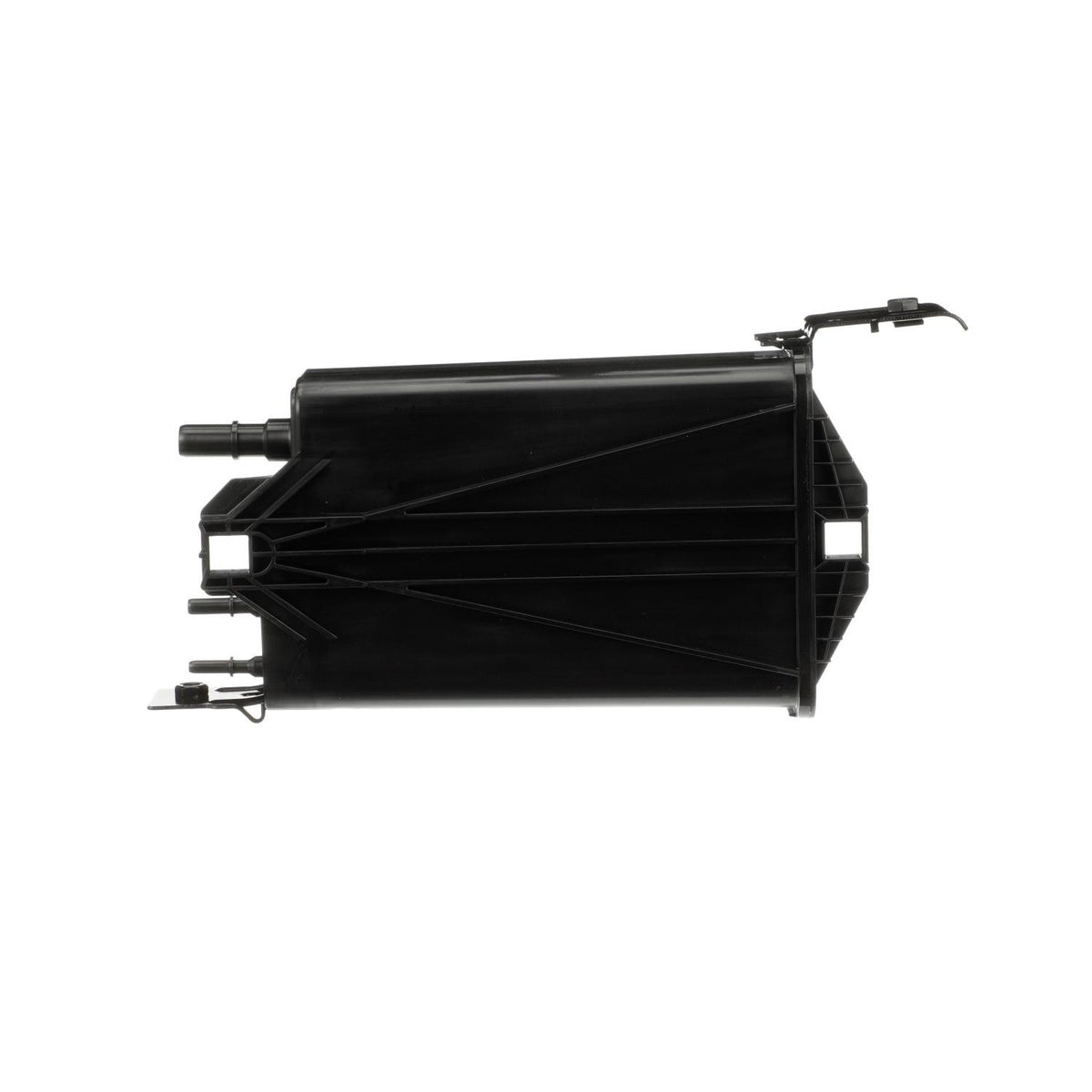 Standard Ignition Vapor Canister CP3179