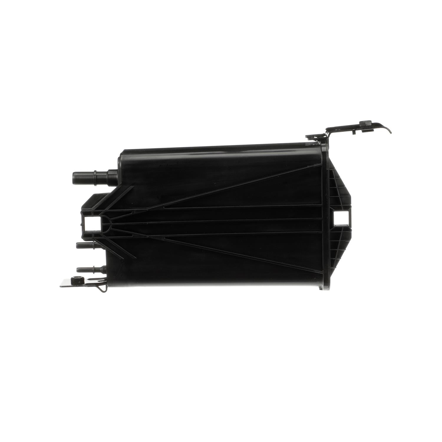 Standard Ignition Vapor Canister CP3179