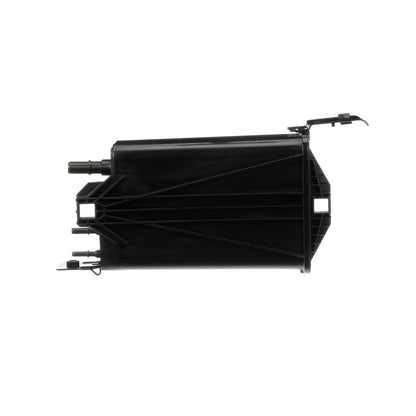 Standard Ignition Vapor Canister CP3179