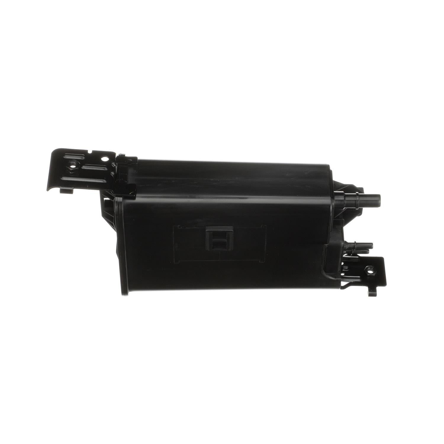 Standard Ignition Vapor Canister CP3179