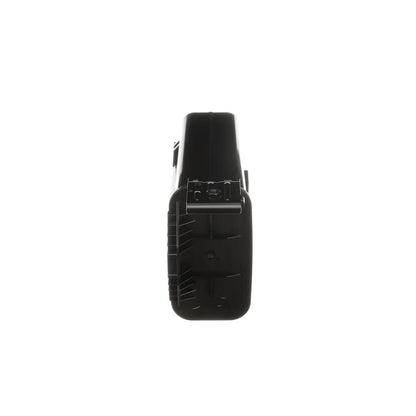 Standard Ignition Vapor Canister CP3179