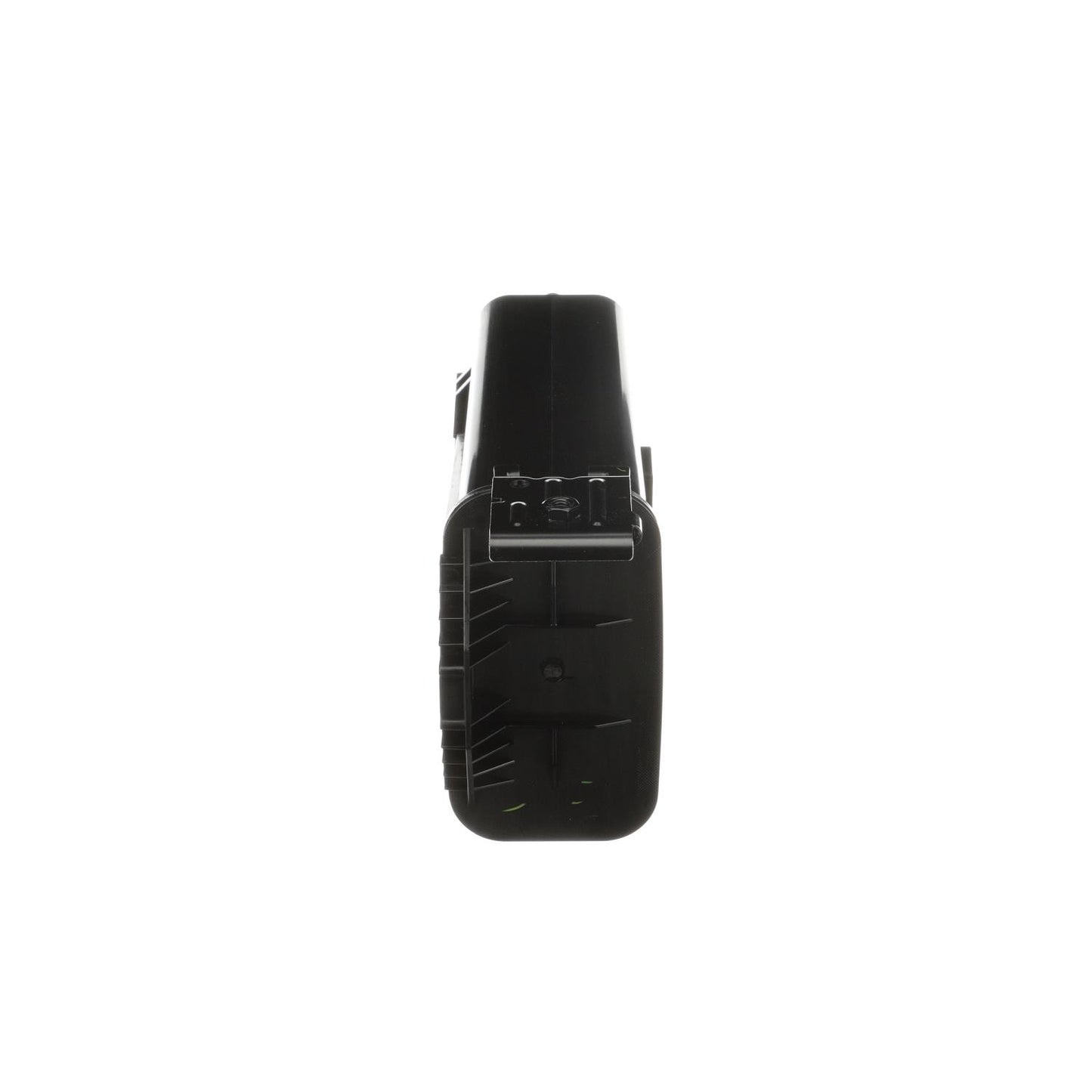 Standard Ignition Vapor Canister CP3179