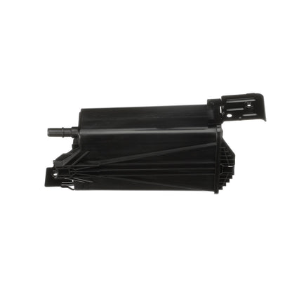 Standard Ignition Vapor Canister CP3179