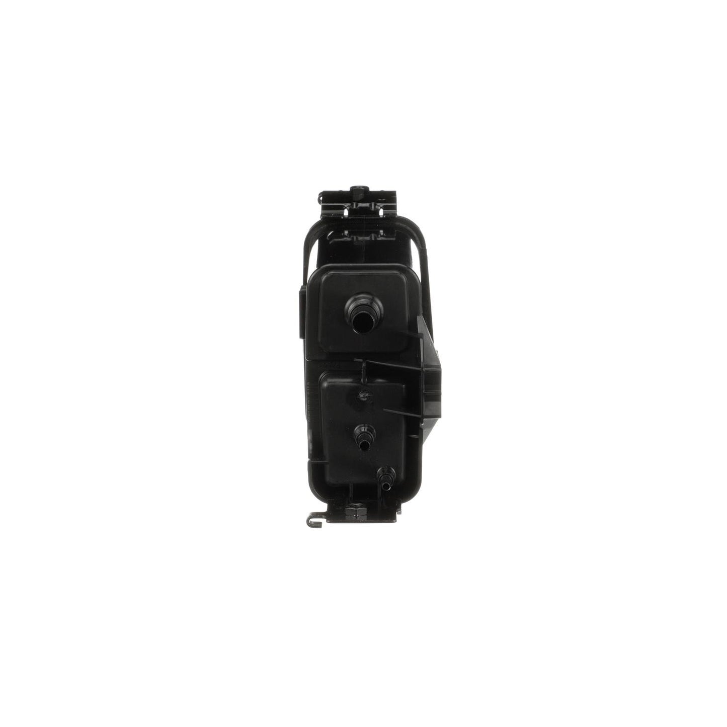 Standard Ignition Vapor Canister CP3179