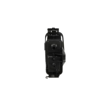 Standard Ignition Vapor Canister CP3179
