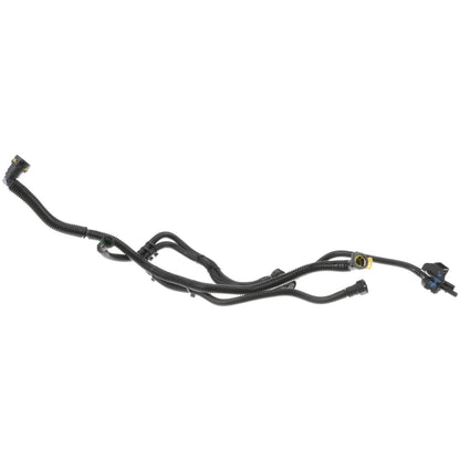 Standard Ignition Vapor Canister Purge Valve Hose CP317