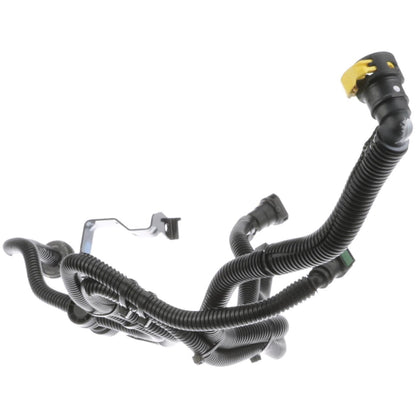 Standard Ignition Vapor Canister Purge Valve Hose CP317