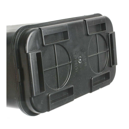 Standard Ignition Vapor Canister CP3180