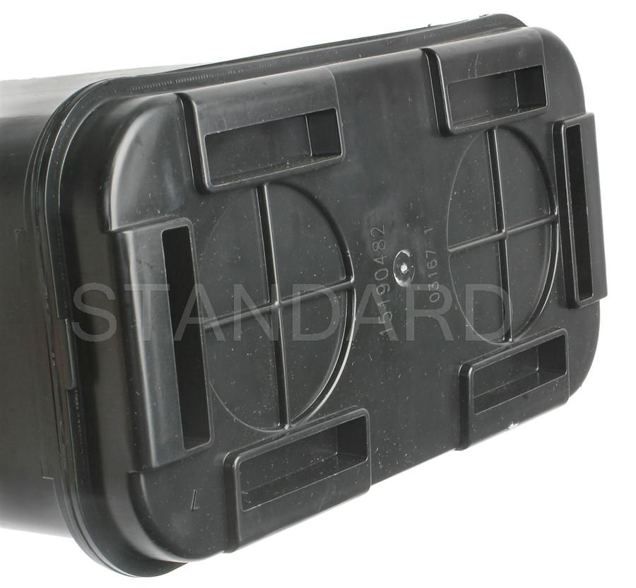 Standard Ignition Vapor Canister CP3180