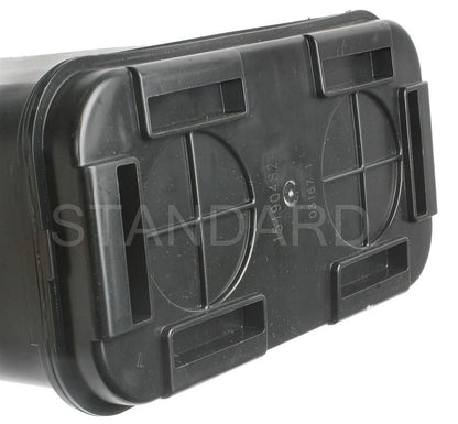 Standard Ignition Vapor Canister CP3180