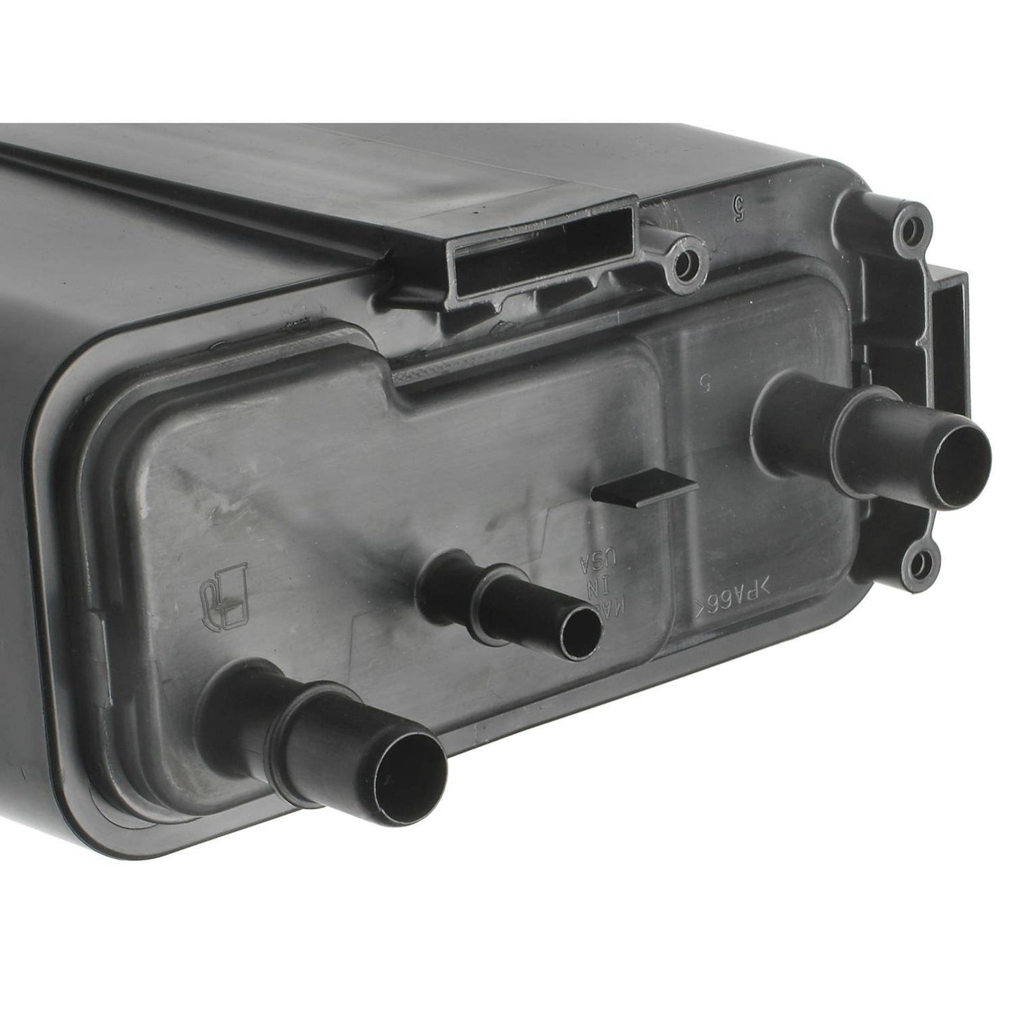 Standard Ignition Vapor Canister CP3180