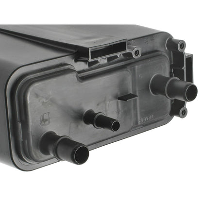 Standard Ignition Vapor Canister CP3180