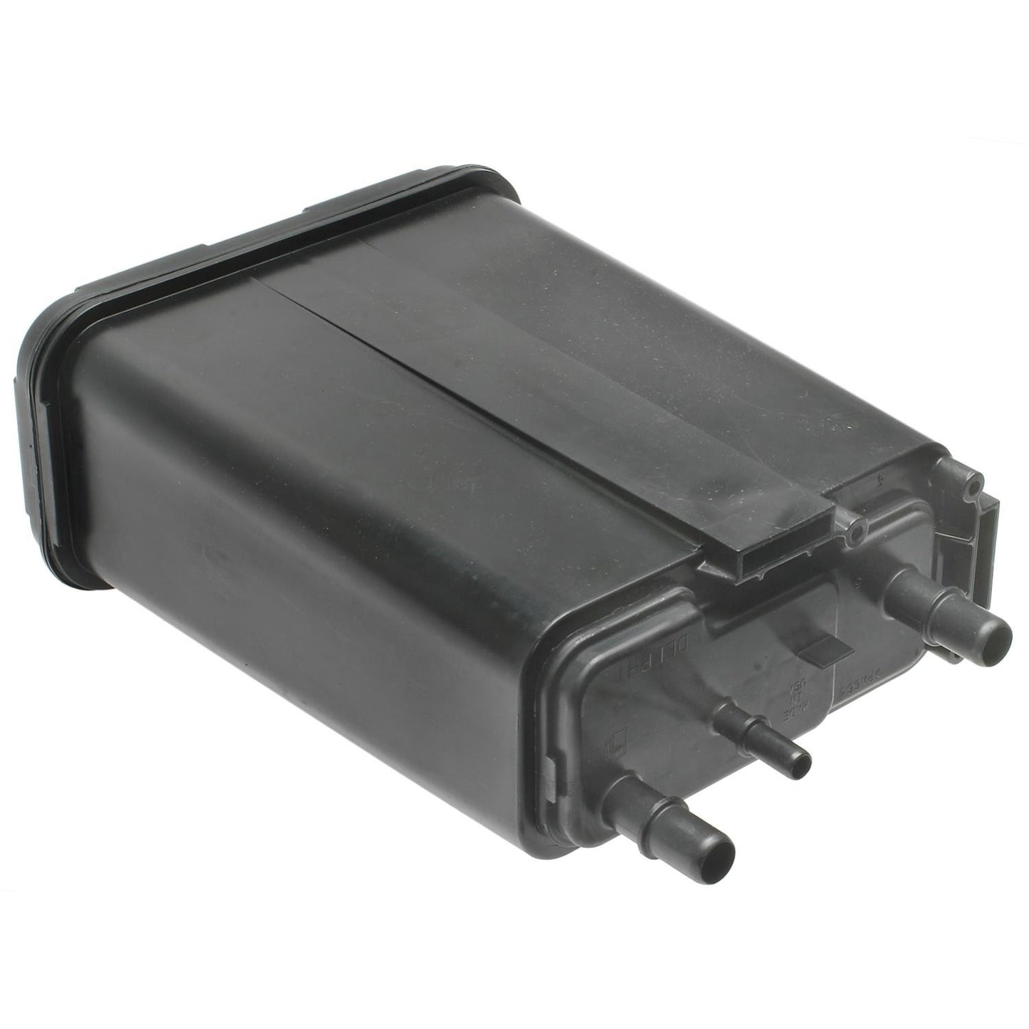Standard Ignition Vapor Canister CP3180