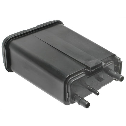Standard Ignition Vapor Canister CP3180
