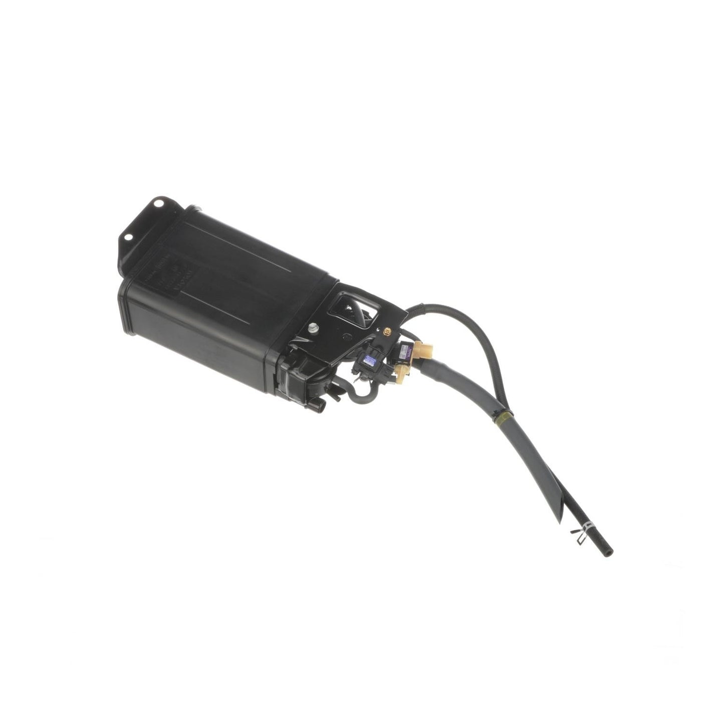 Standard Ignition Vapor Canister CP3181