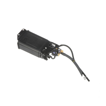 Standard Ignition Vapor Canister CP3181