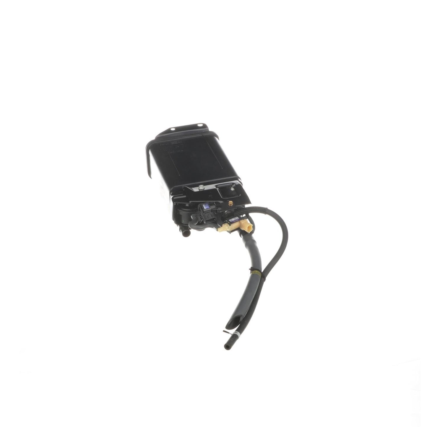 Standard Ignition Vapor Canister CP3181