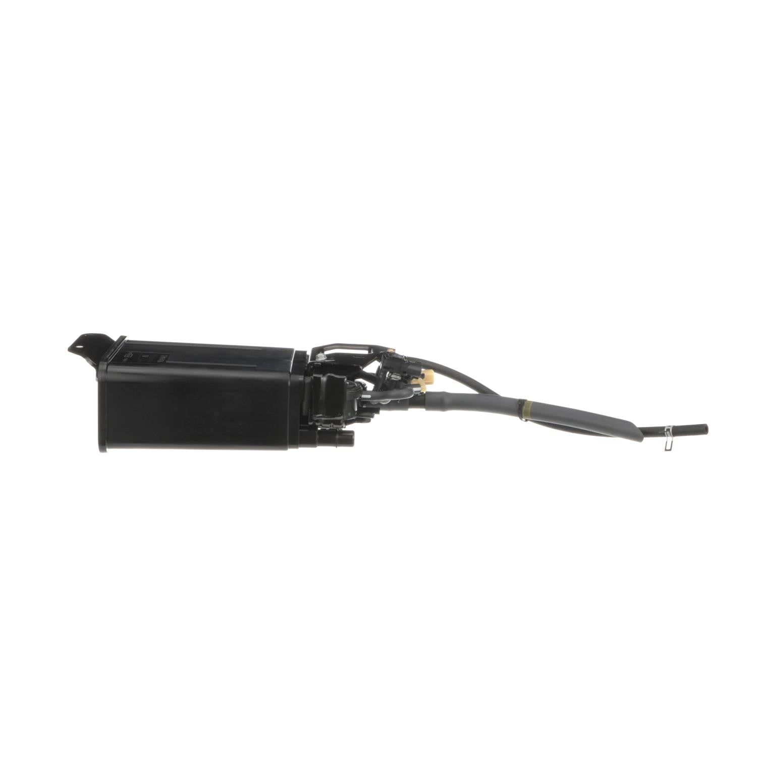 Standard Ignition Vapor Canister CP3181