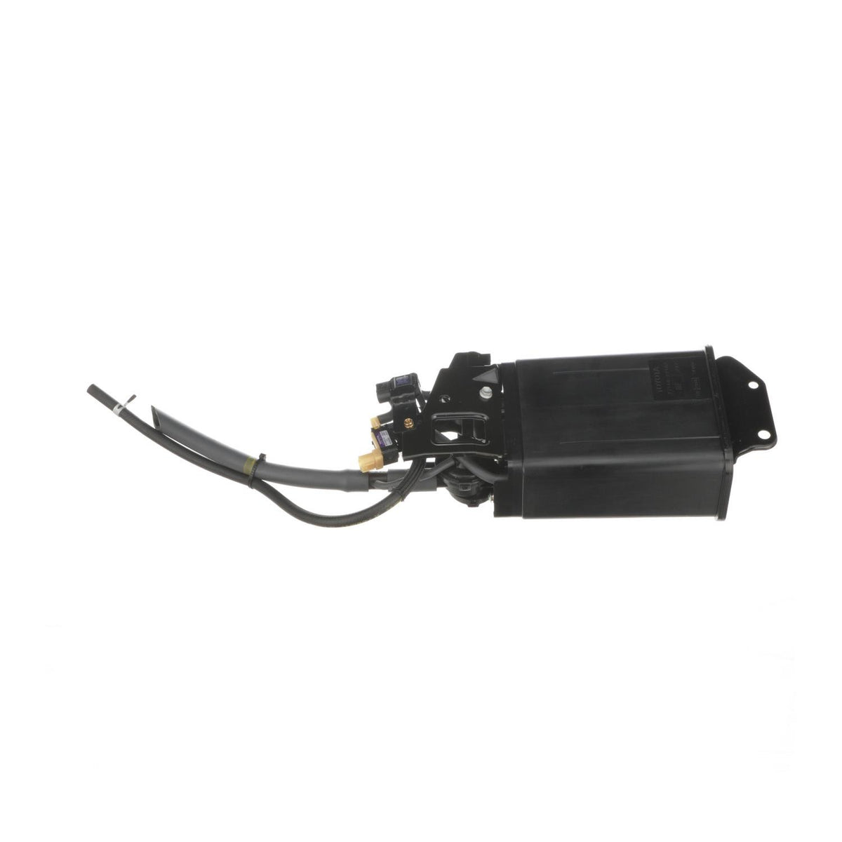 Standard Ignition Vapor Canister CP3181