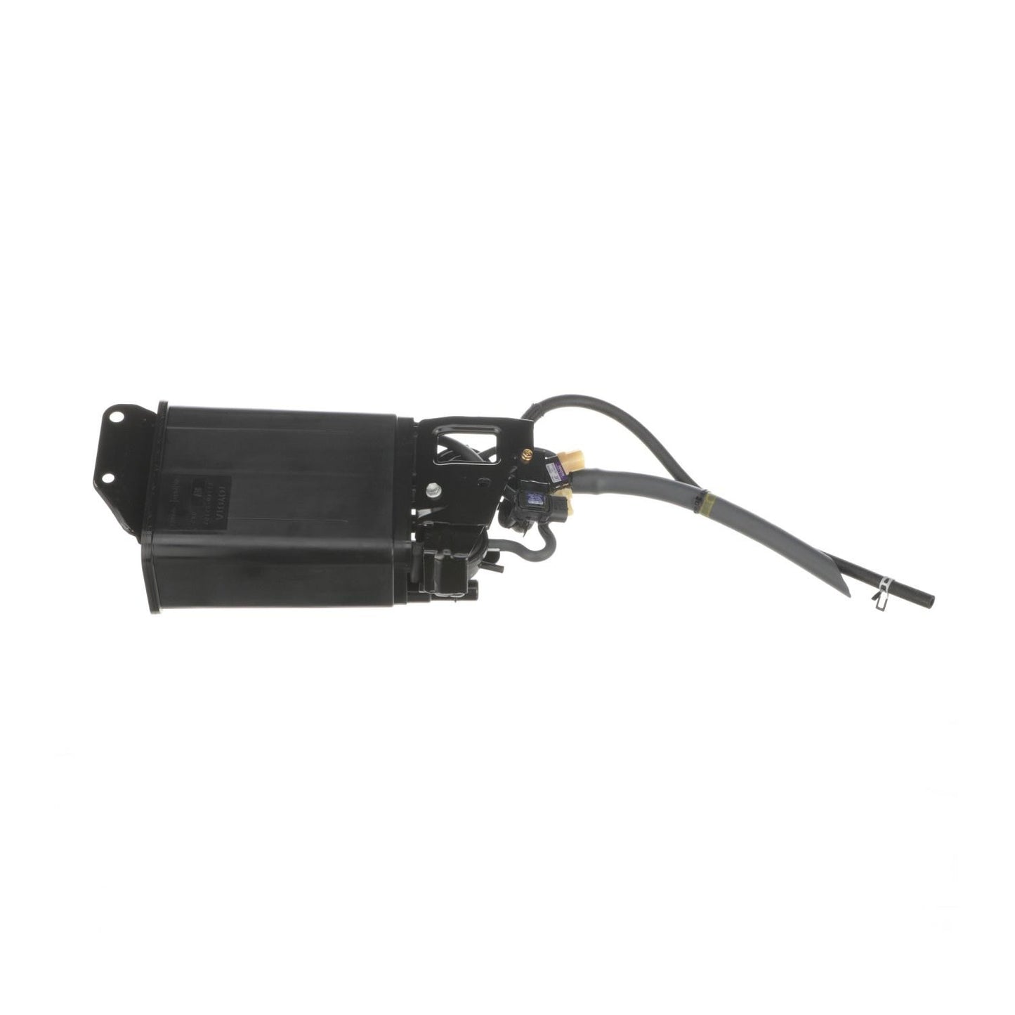Standard Ignition Vapor Canister CP3181