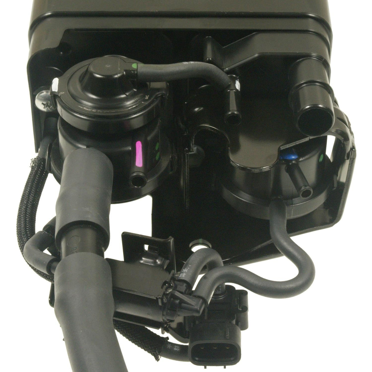 Standard Ignition Vapor Canister CP3182