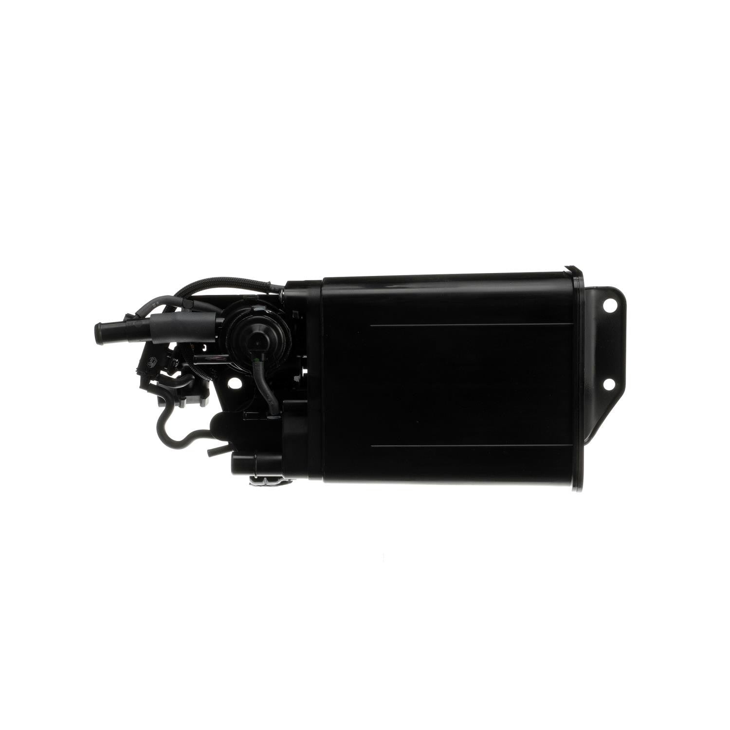Standard Ignition Vapor Canister CP3182