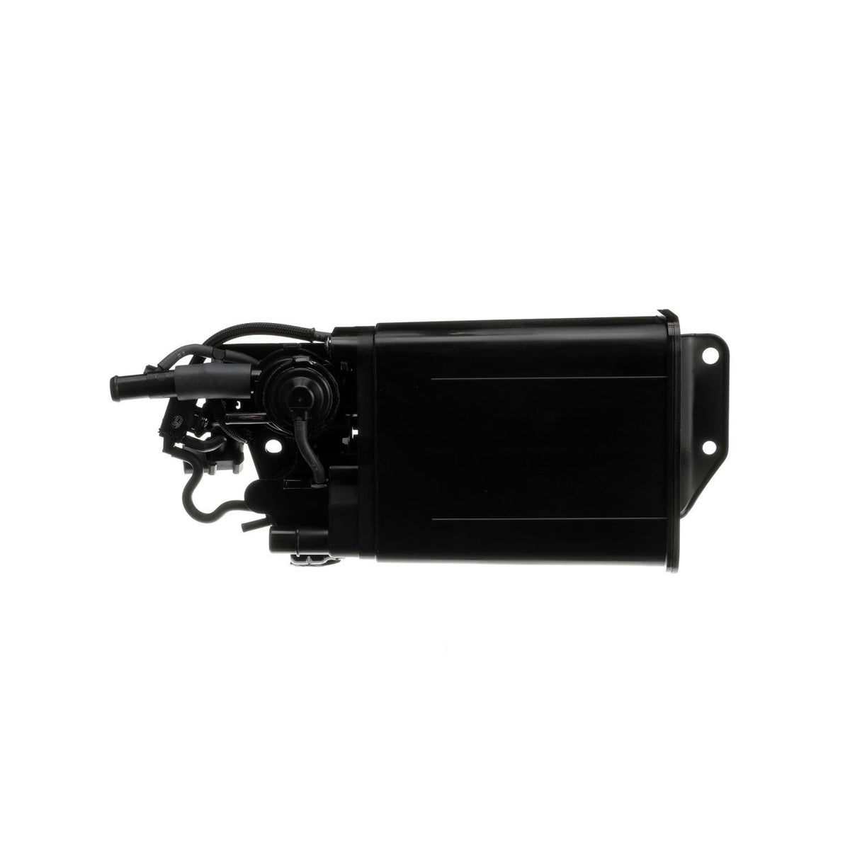 Standard Ignition Vapor Canister CP3182