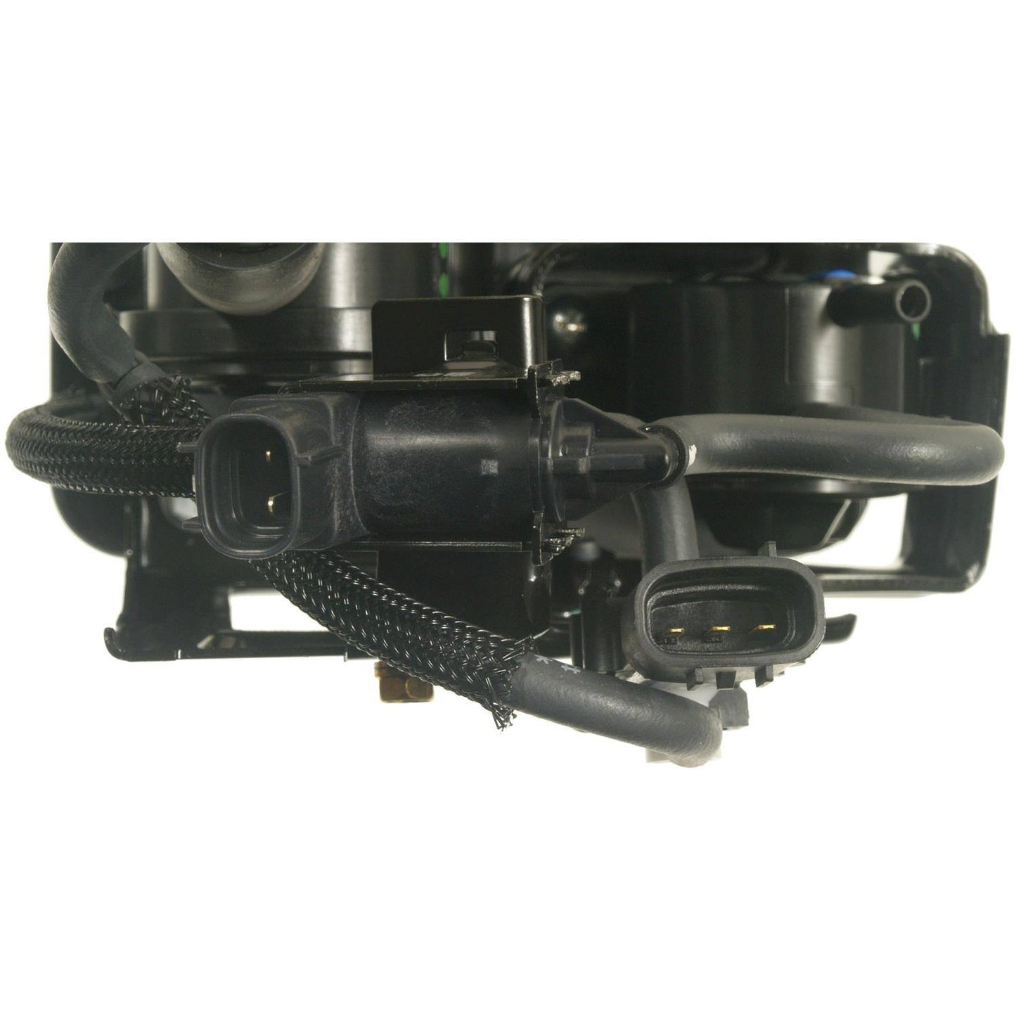 Standard Ignition Vapor Canister CP3182