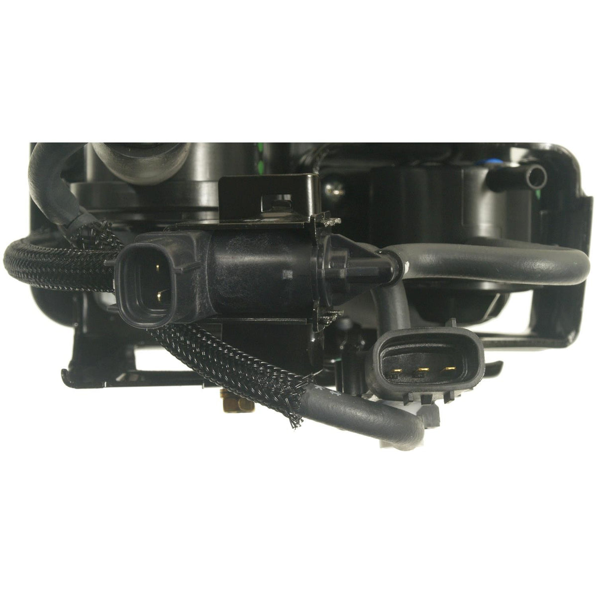 Standard Ignition Vapor Canister CP3182