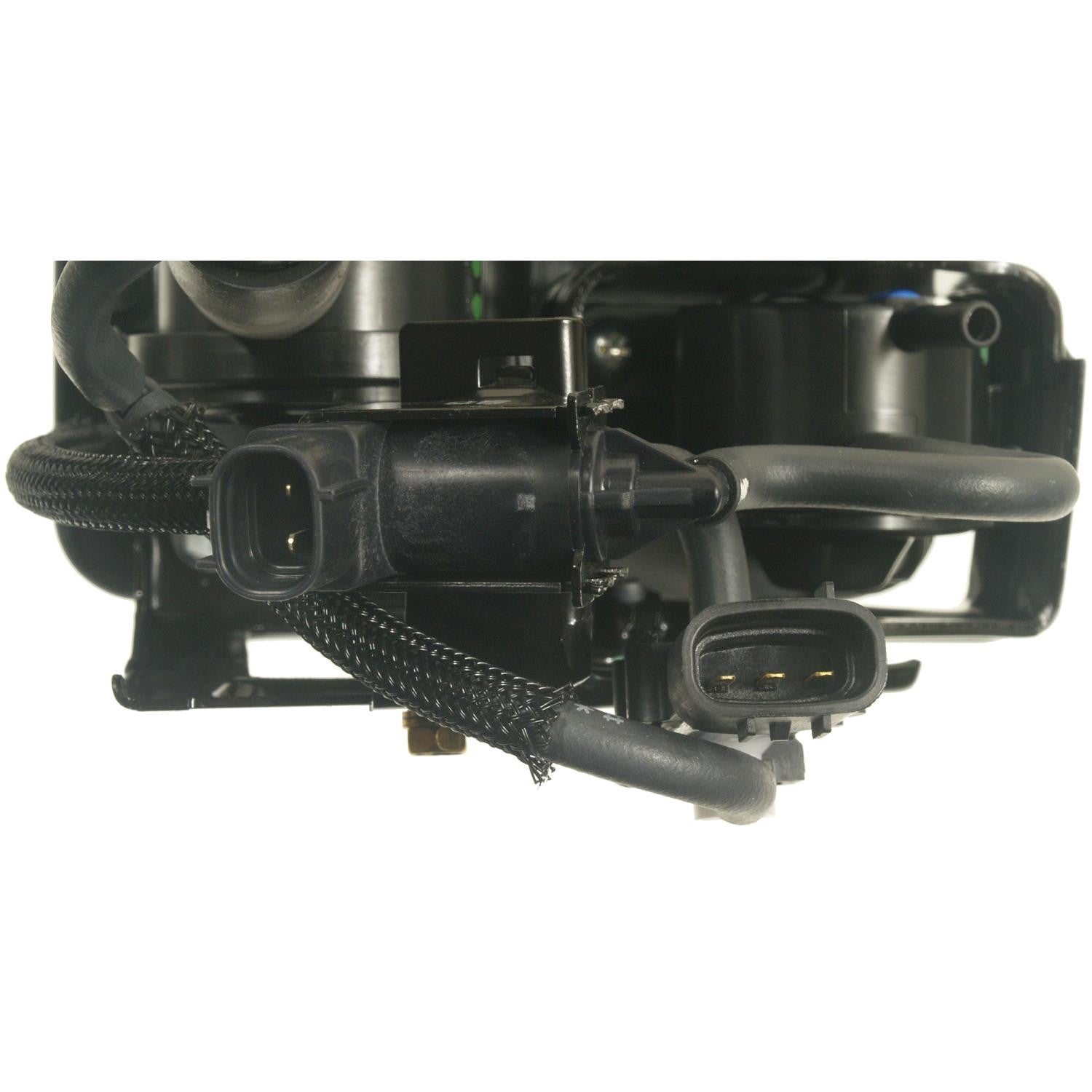 Standard Ignition Vapor Canister CP3182
