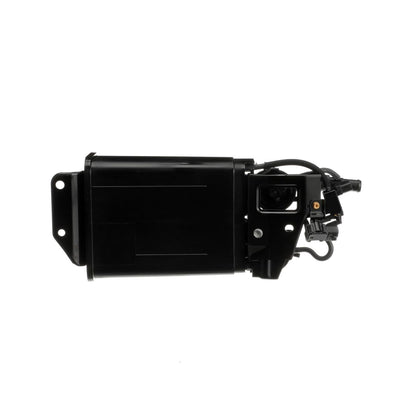 Standard Ignition Vapor Canister CP3182