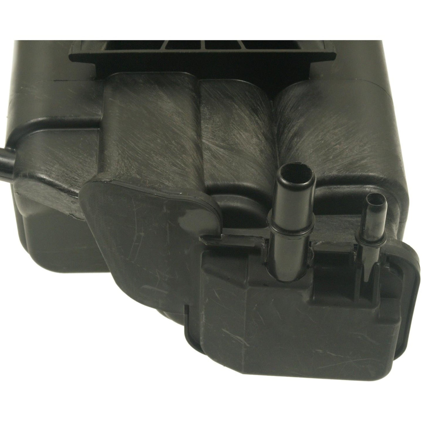 Standard Ignition Vapor Canister CP3183