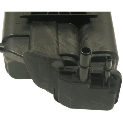 Standard Ignition Vapor Canister CP3183