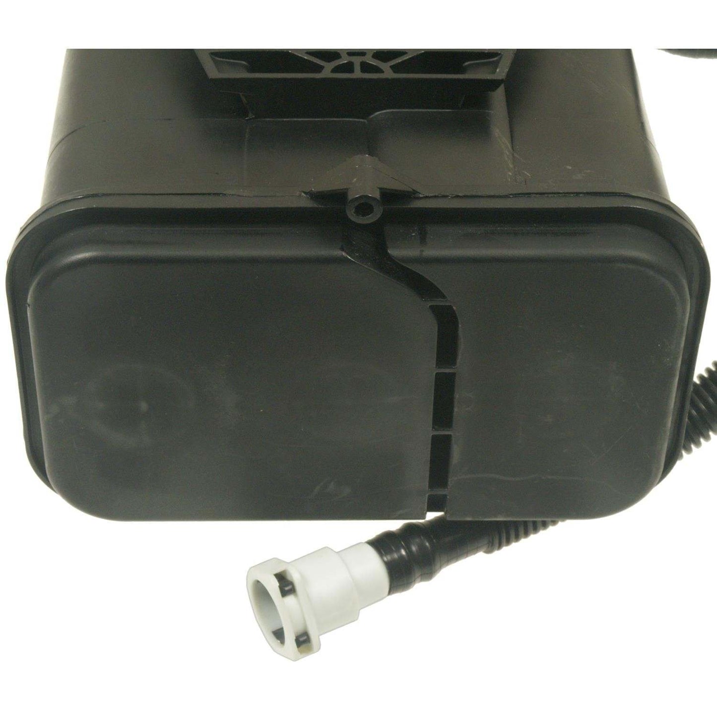 Standard Ignition Vapor Canister CP3183