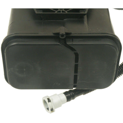 Standard Ignition Vapor Canister CP3183