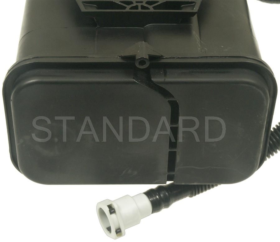 Standard Ignition Vapor Canister CP3183