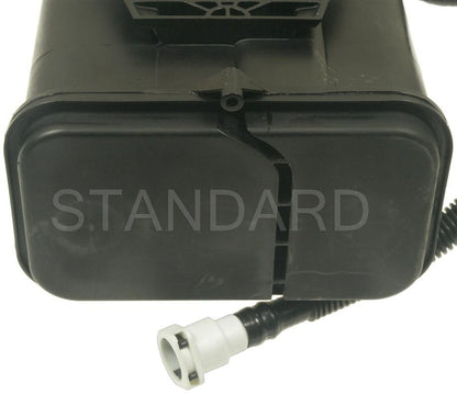 Standard Ignition Vapor Canister CP3183