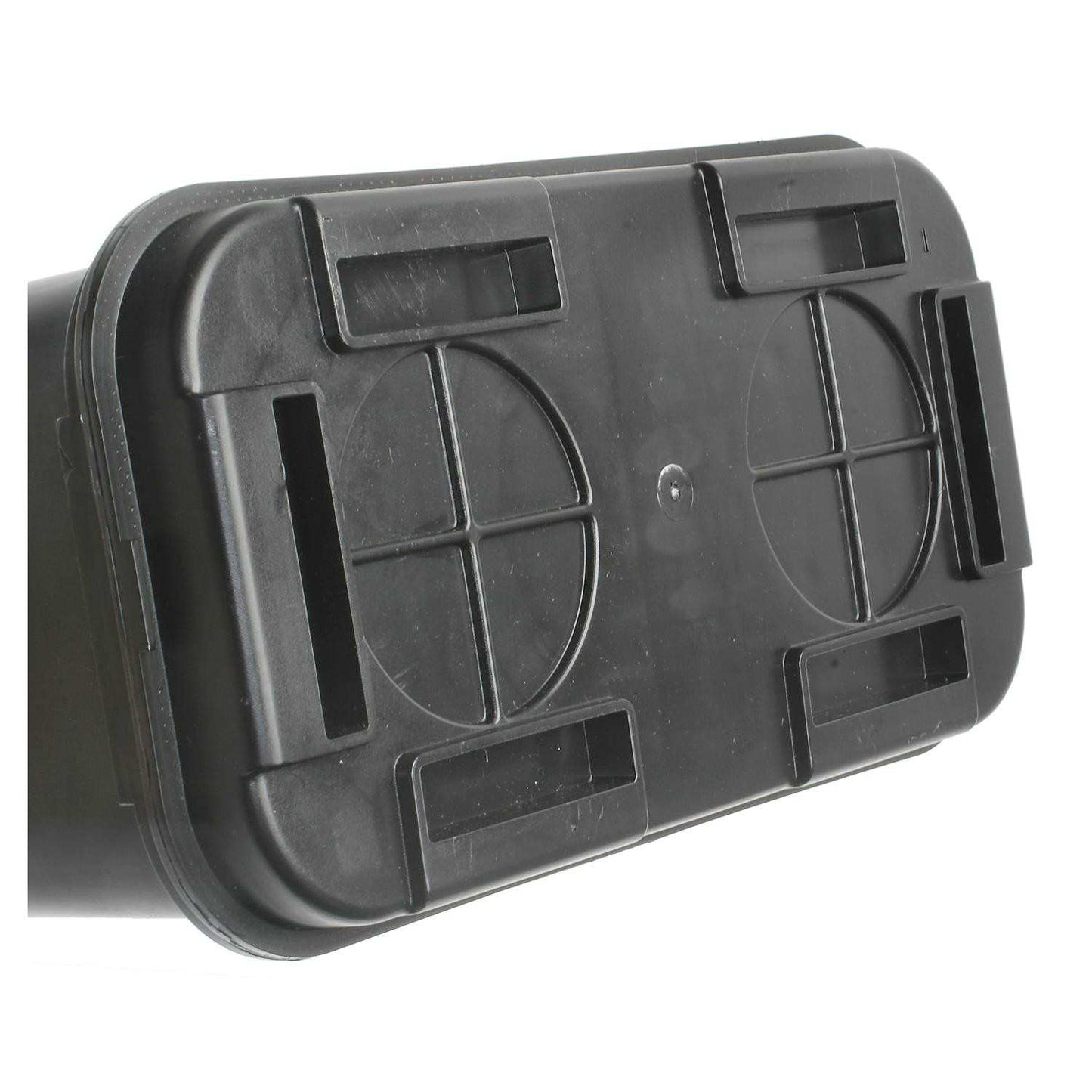 Standard Ignition Vapor Canister CP3184