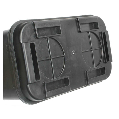 Standard Ignition Vapor Canister CP3184