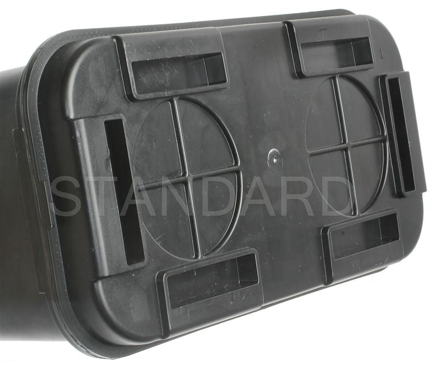 Standard Ignition Vapor Canister CP3184
