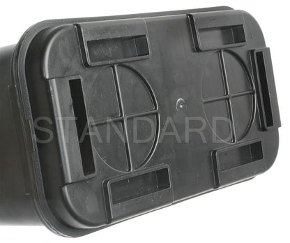 Standard Ignition Vapor Canister CP3184