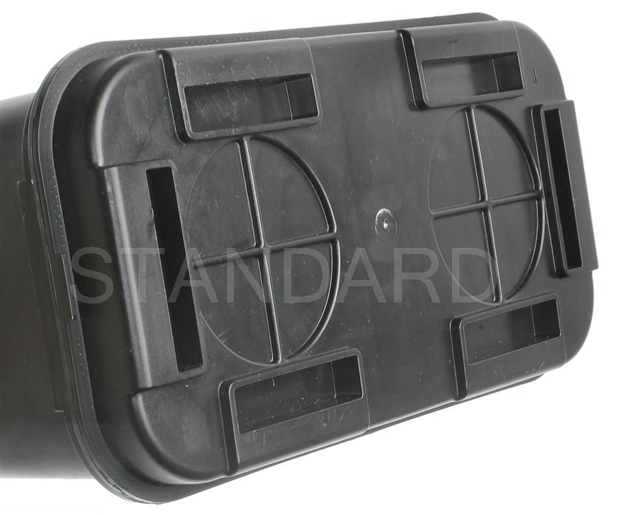 Standard Ignition Vapor Canister CP3184