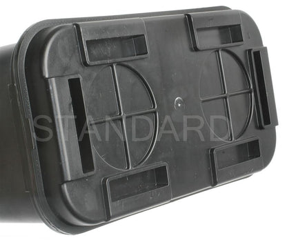 Standard Ignition Vapor Canister CP3184