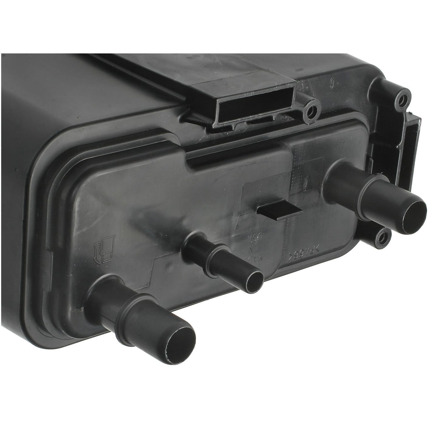 Standard Ignition Vapor Canister CP3184